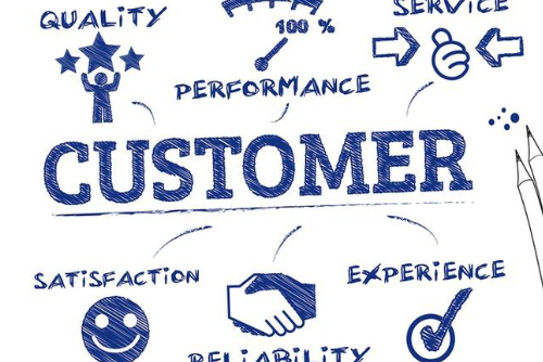 Customer Testimonials